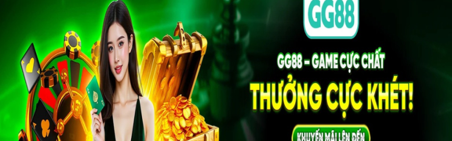 Gg88shop2026