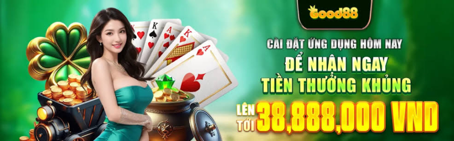 GOOD88