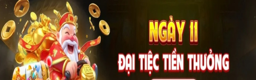 98Wincomworldvn