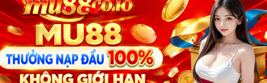 Mu88coio
