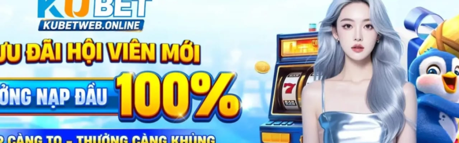 Kubetwebonline