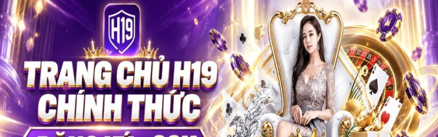 H19genecom