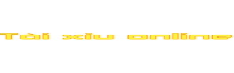 taixiuonlinela1