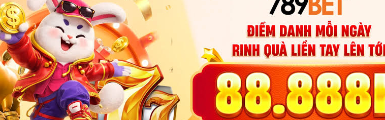 789BET