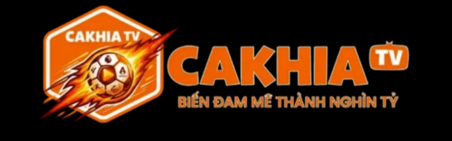 Cakhiatvsh