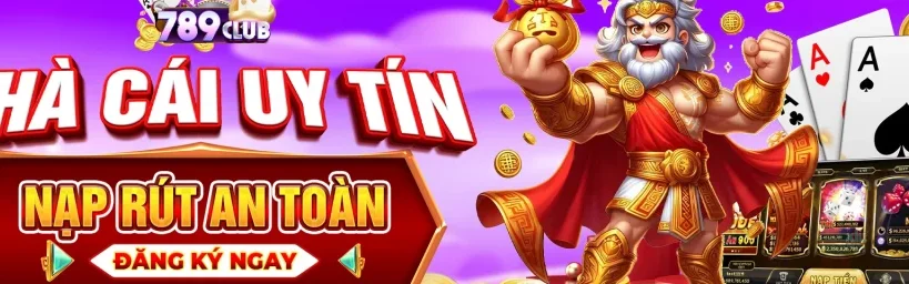 789clubatcom