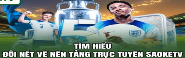 saoketvhdcom