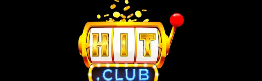 Hitclub1zcom