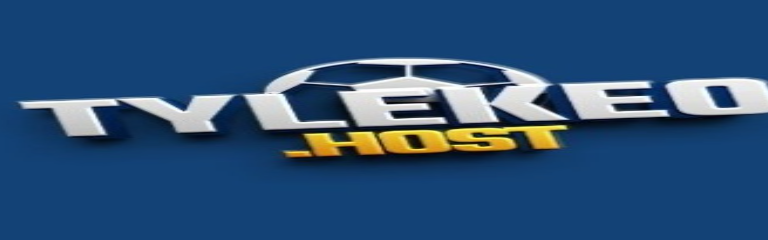 tylekeo68host