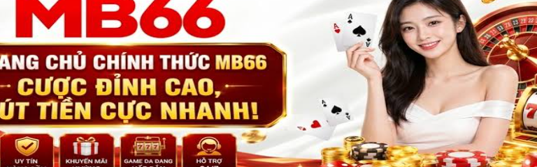 mb66pokercom