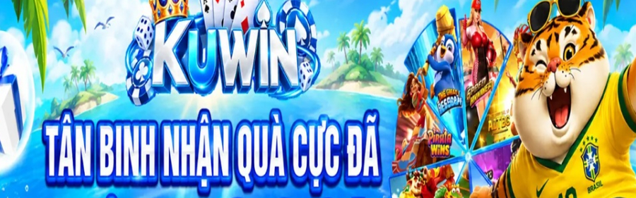 kuwinaicom1