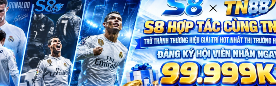 agentn88com