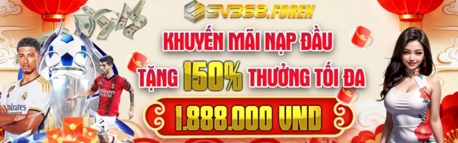 sv368ccom1