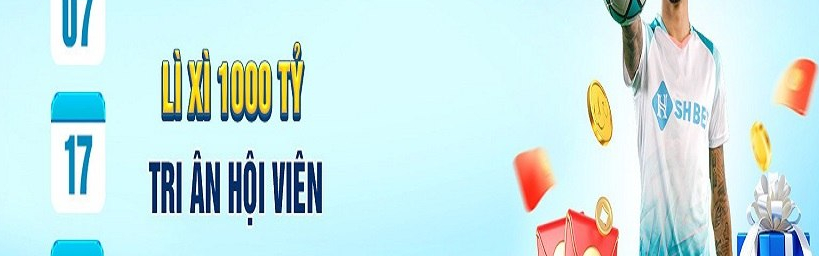 shbet361com