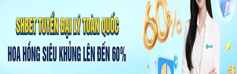 shbet360com