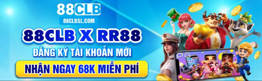 88clb8io