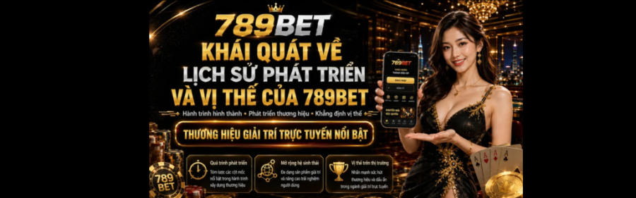 789betv13com