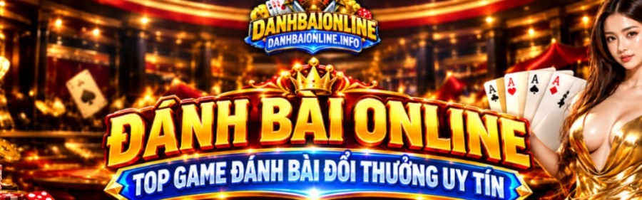Danhbaionlineinfo