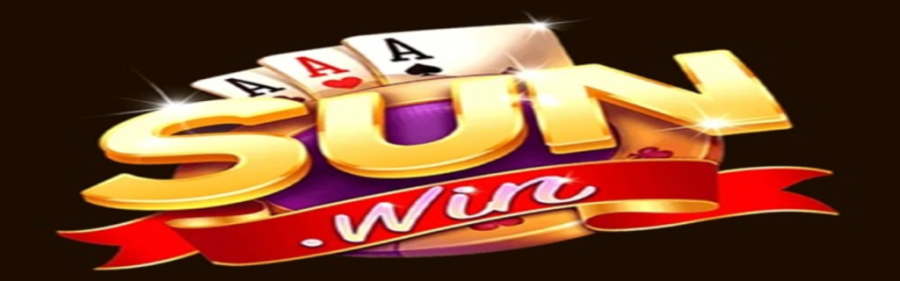 sunwin20dance