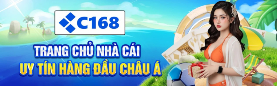 c168streammm