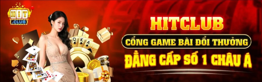 hitclub00co