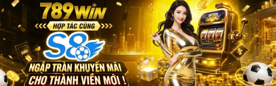 789winkzcom