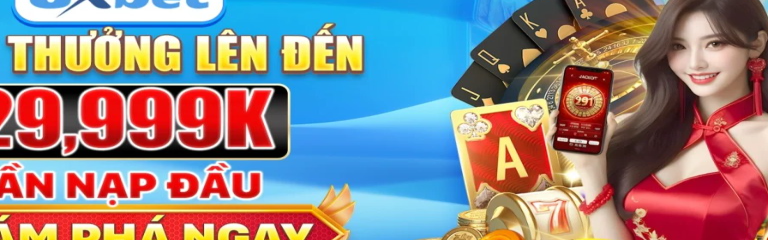 8xbetttbdcom