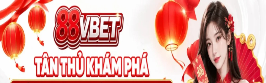 88vbetmx
