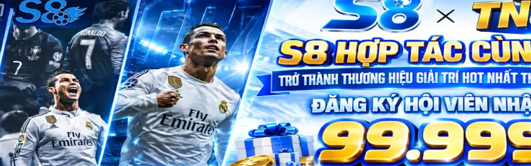 tn88online