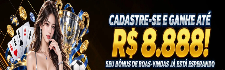 888bet1brcom