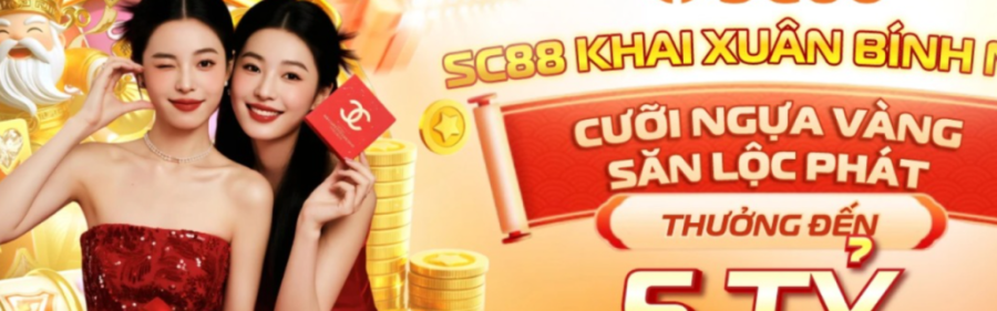 sc88okviponline
