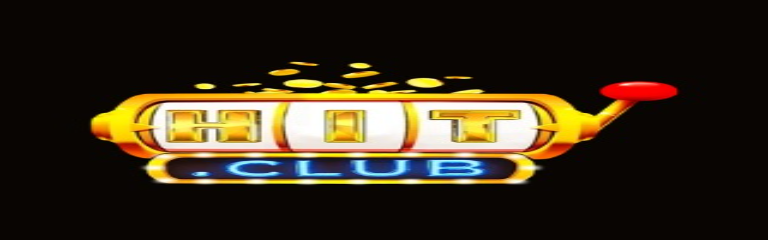 hitclubfinance1