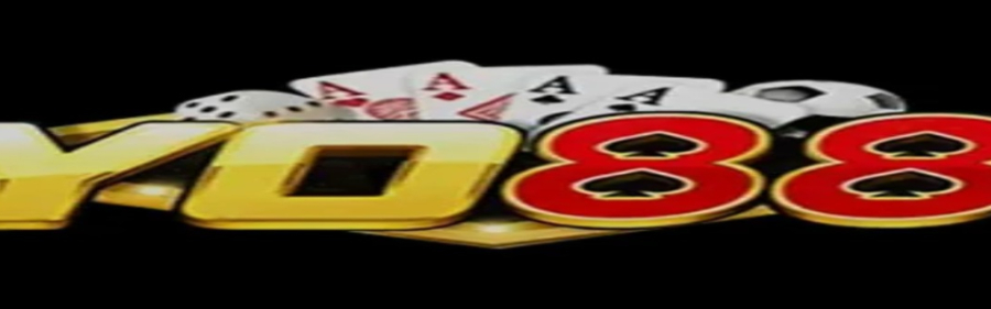 Yo88singles