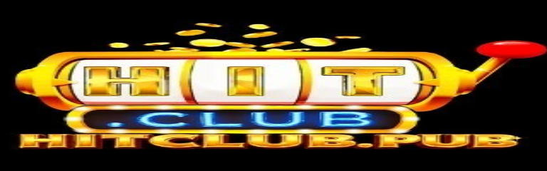 hitclubpub1vn