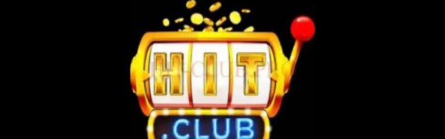 hitclubpro1vn