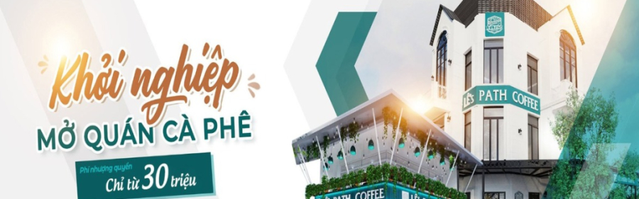lespathcoffee78