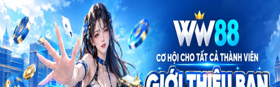 ww88com3