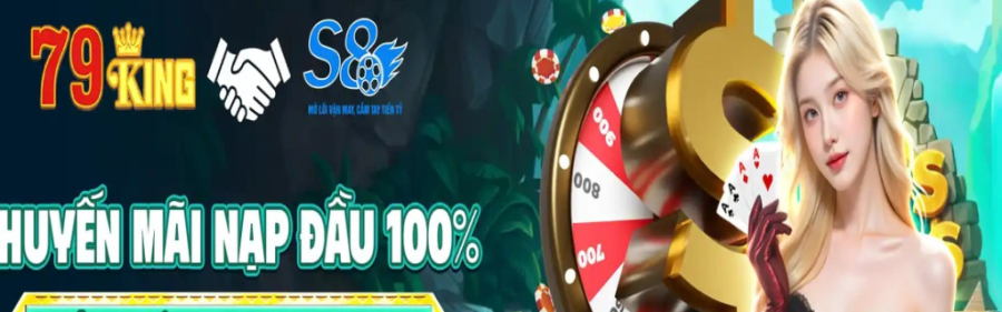 79King1netcomvn