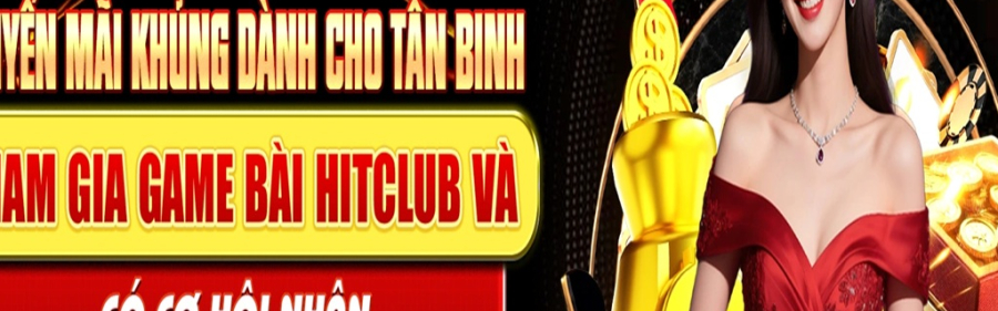 hitclub28co