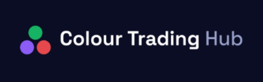 colourtradinghubcom