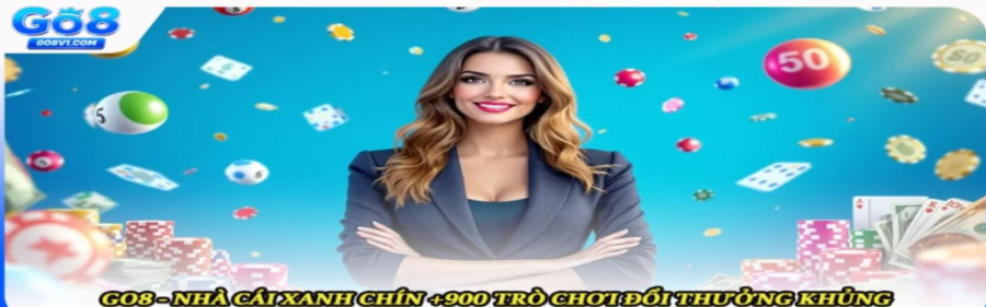 go8v1com