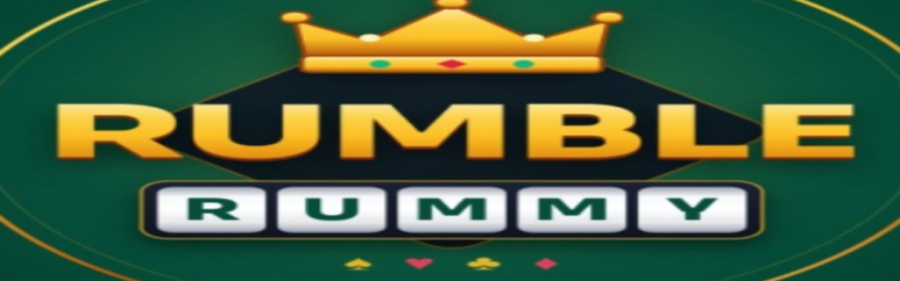 Rumblerummyonlinecom