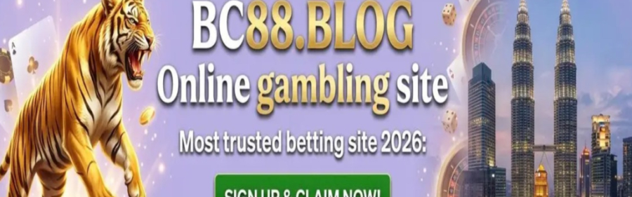 Bc8blog