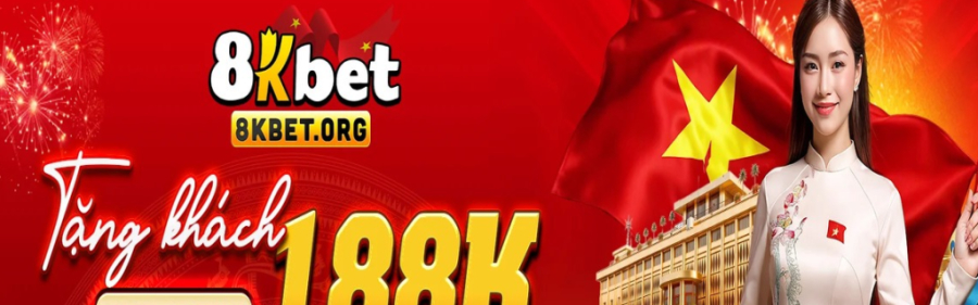 8Kbetorgvn