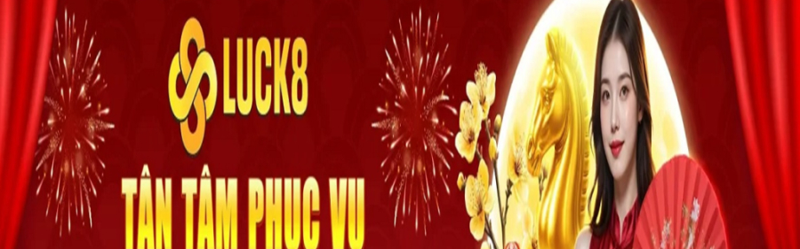 blogcyhcom