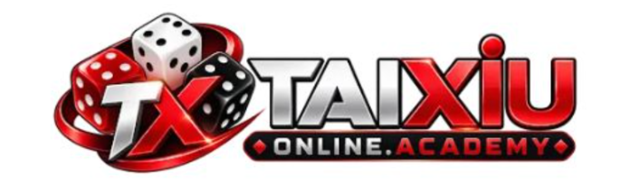 Taixiuonlineacademy