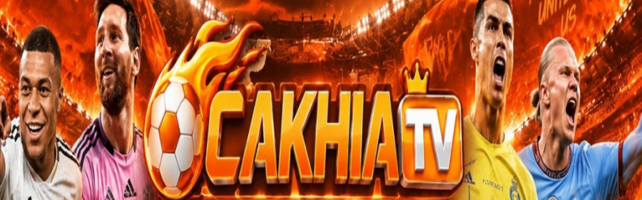 Cakhiatvpromo