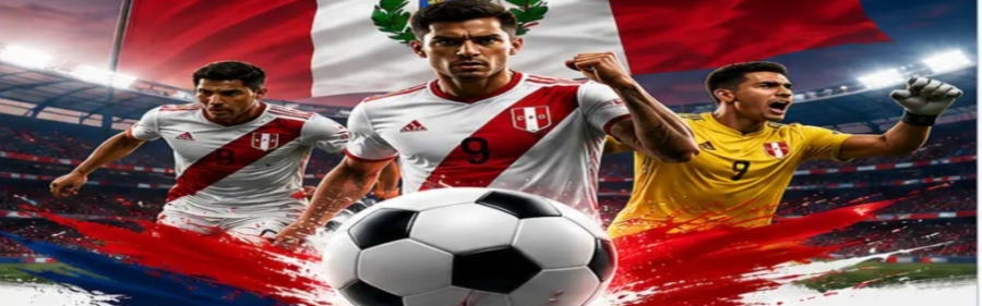 Apuestasperu678com