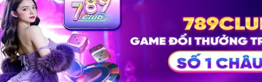 789clubvme