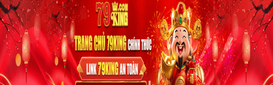 79king7999com